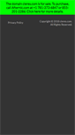 Mobile Screenshot of cleres.com